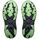 Hoka Arahi 9 Mens Black Squid Ink