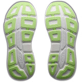 Hoka Bondi 9 Mens Blue Soft Cobalt