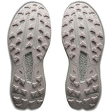 Hoka Torrent 5 Mens Grey Stardust