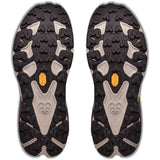 Hoka Speedgoat 7 GTX Mens Chocolate Grey