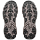 Hoka Challenger 8 GTX Mens Grey
