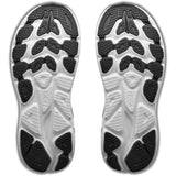 Hoka Clifton 11 Wmns Black White