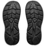 Hoka Clifton 11 Womens Black