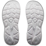 Hoka Clifton 11 Womens White