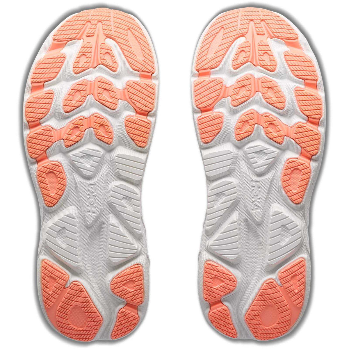 Hoka Clifton 11 Wmns Navy Blue