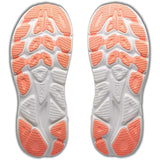Hoka Clifton 11 Wmns Navy Blue