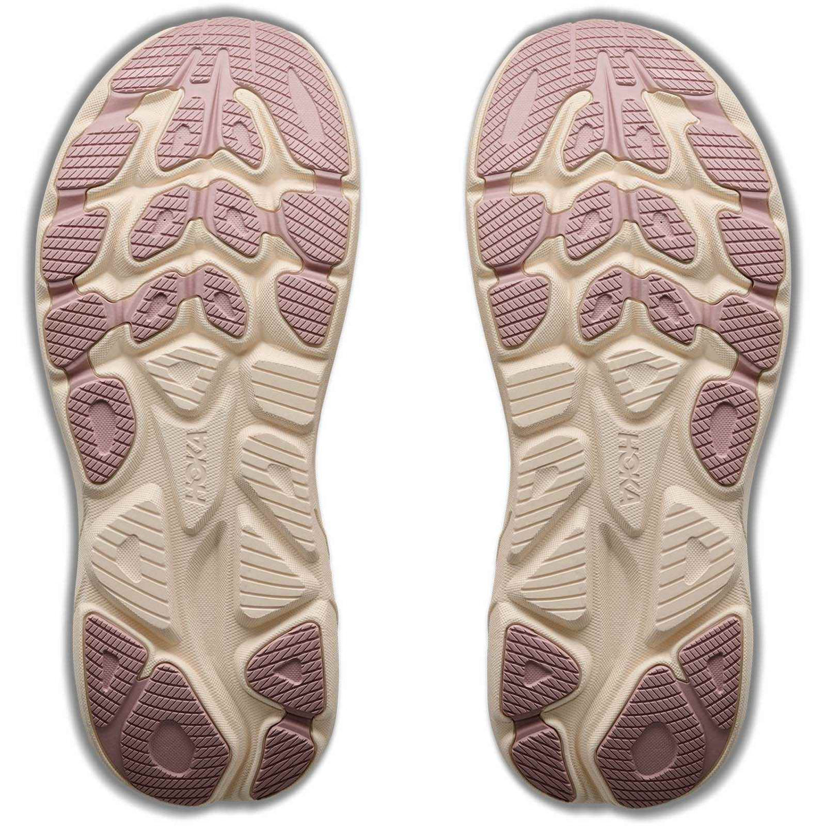 Hoka Clifton 11 GLM Wmns Pink Quartzite