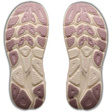 Hoka Clifton 11 GLM Wmns Pink Quartzite