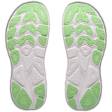 Hoka Clifton 11 Wide Wmns Frost Neon Wht