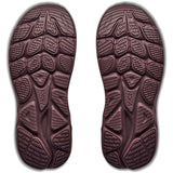 Hoka Clifton 11 GTX Wmn Quartz Mauve Pur