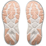 Hoka Arahi 9 Wmns Yellow Alabaster