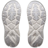Hoka Arahi 9 Womens Purple
