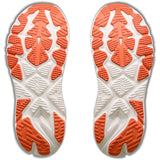 Hoka Arahi 9 Womens Navy
