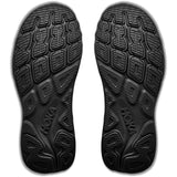 Hoka Rincon 5 Womens Black