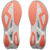Hoka Mach X 3 Womens Blue Navy