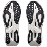 Hoka Mach X 3 Womens Black Neon