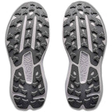 Hoka Torrent 5 Womens Grey