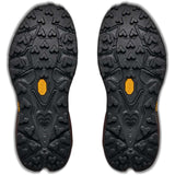 Hoka Speedgoat 7 GTX Wmns Purple Blk