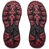 Hoka Challenger 8 GTX Womens Purple
