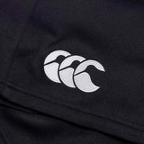 Canterbury Professional 2.0 Shorts Blk