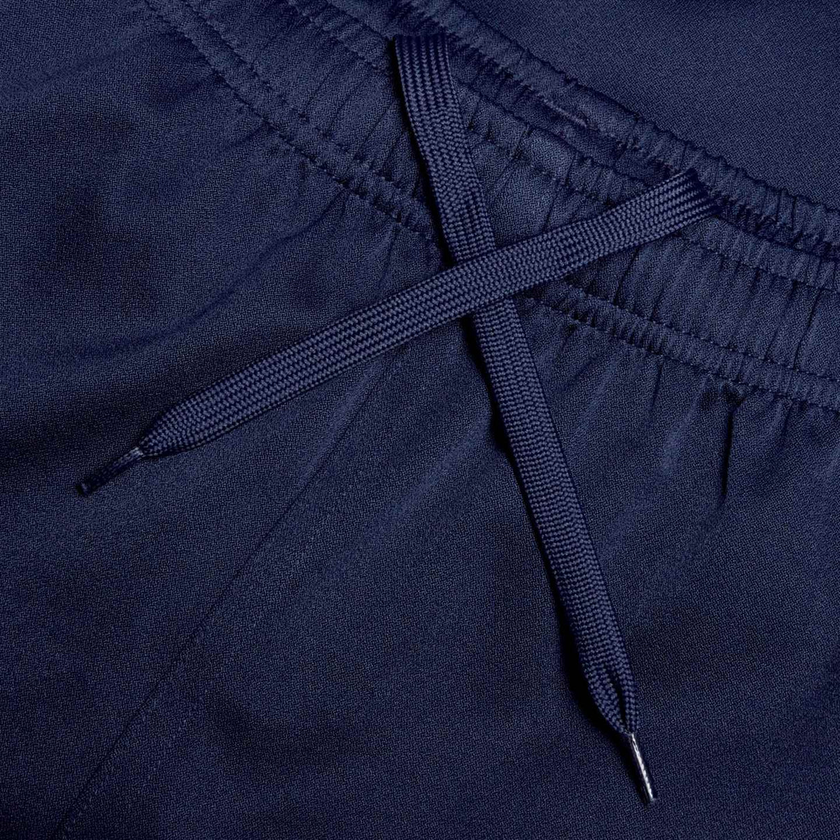 Canterbury Professional 2.0 Shorts Navy
