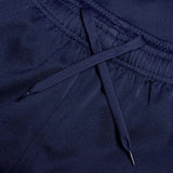 Canterbury Professional 2.0 Shorts Navy