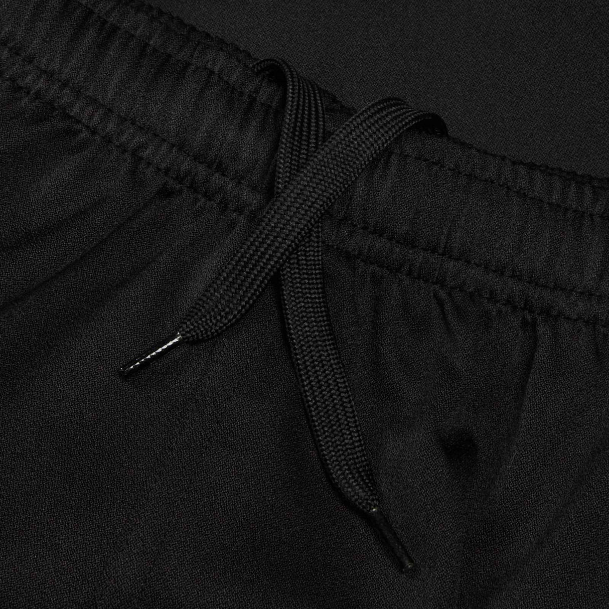 Canterbury K Professional 2.0 Shorts Blk