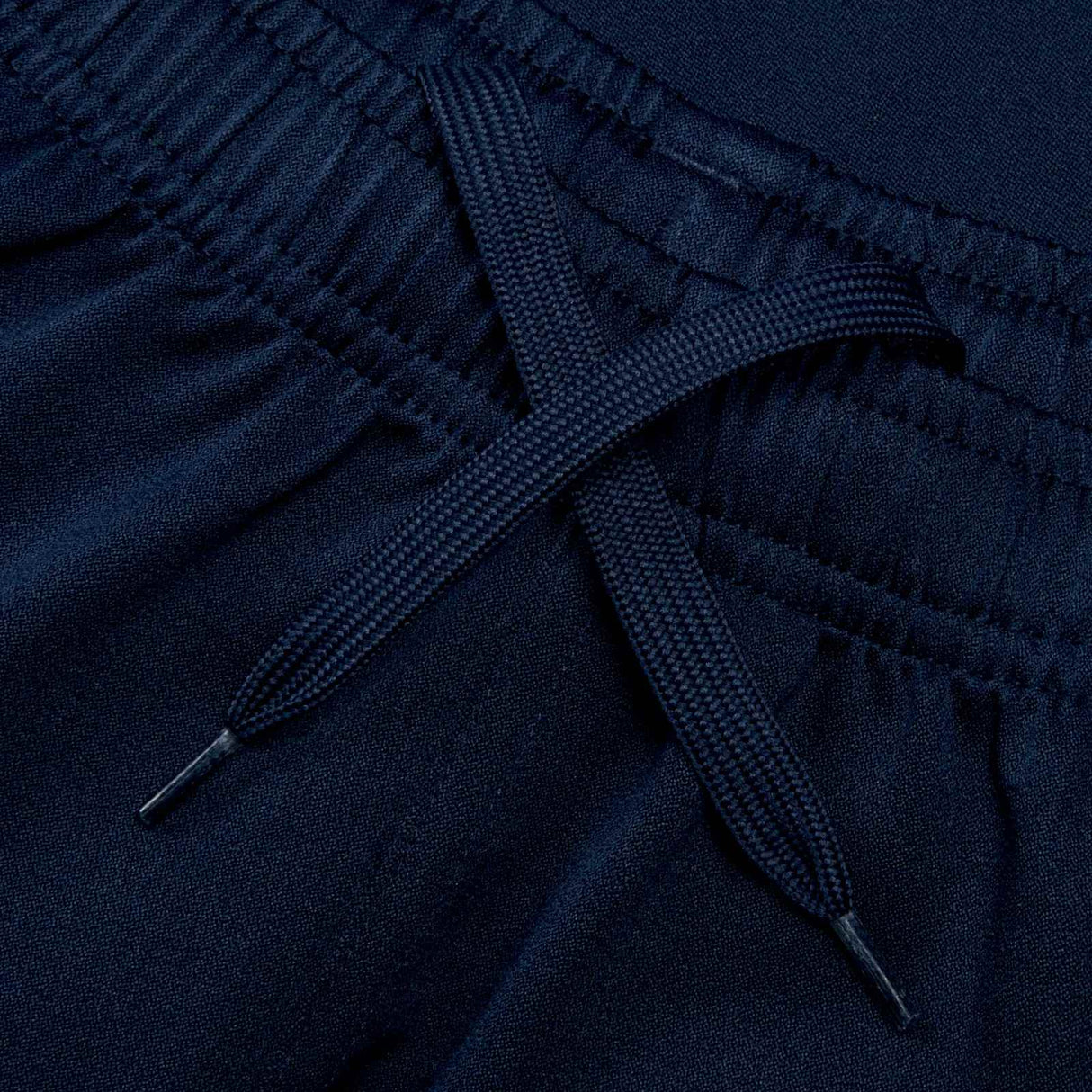 Canterbury K Professional 2.0 Shorts Nvy