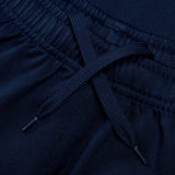 Canterbury K Professional 2.0 Shorts Nvy
