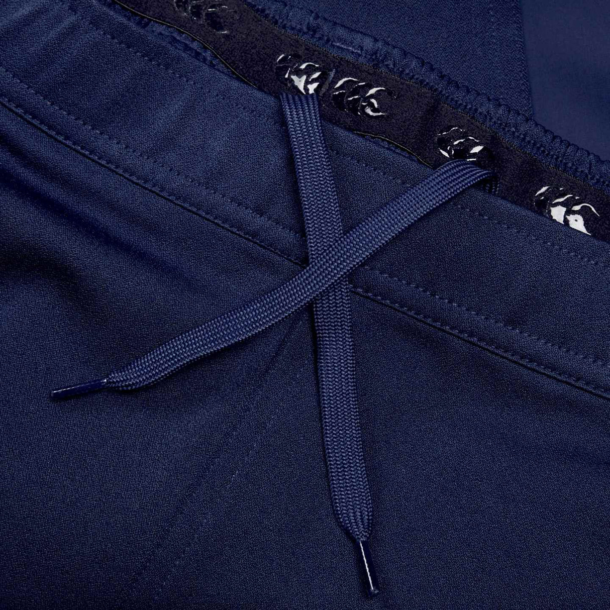 Canterbury Wmns Advantage 2.0 Shorts Nvy