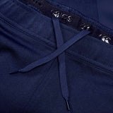 Canterbury Wmns Advantage 2.0 Shorts Nvy