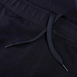 Canterbury Wmns Advantage 2.0 Shorts Blk