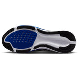 Nike Air Zoom Pegasus 42 Mens White
