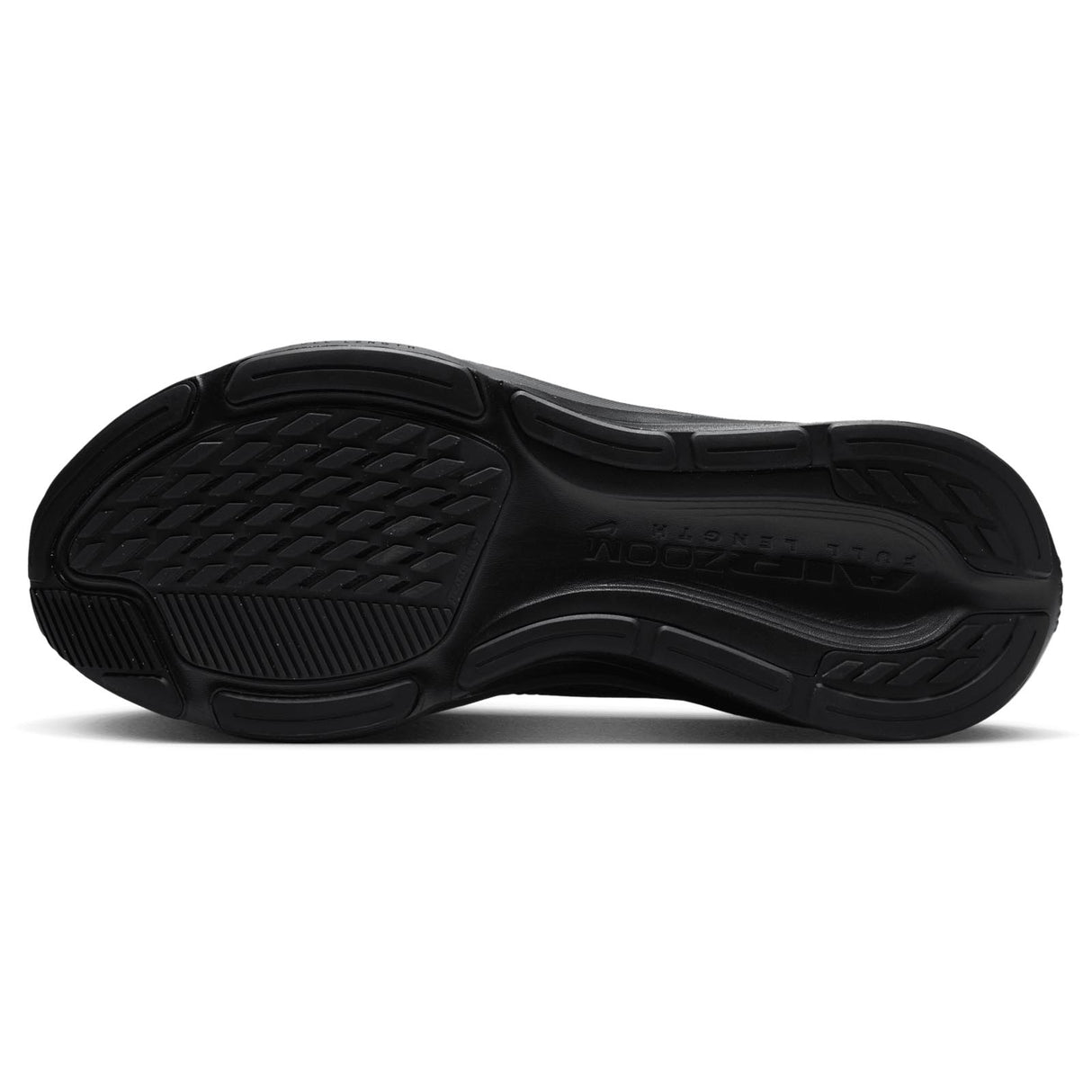 Nike Pegasus 42 Mens Road Running Shoes
