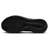 Nike Pegasus 42 Mens Road Running Shoes