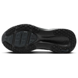 Nike Vomero 18 Mens Black