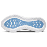 Nike Vomero Plus Mens Road Running Shoes