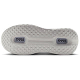 Nike Vomero Premium Mens White