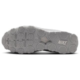 Nike Reax 8 TR Mens Grey