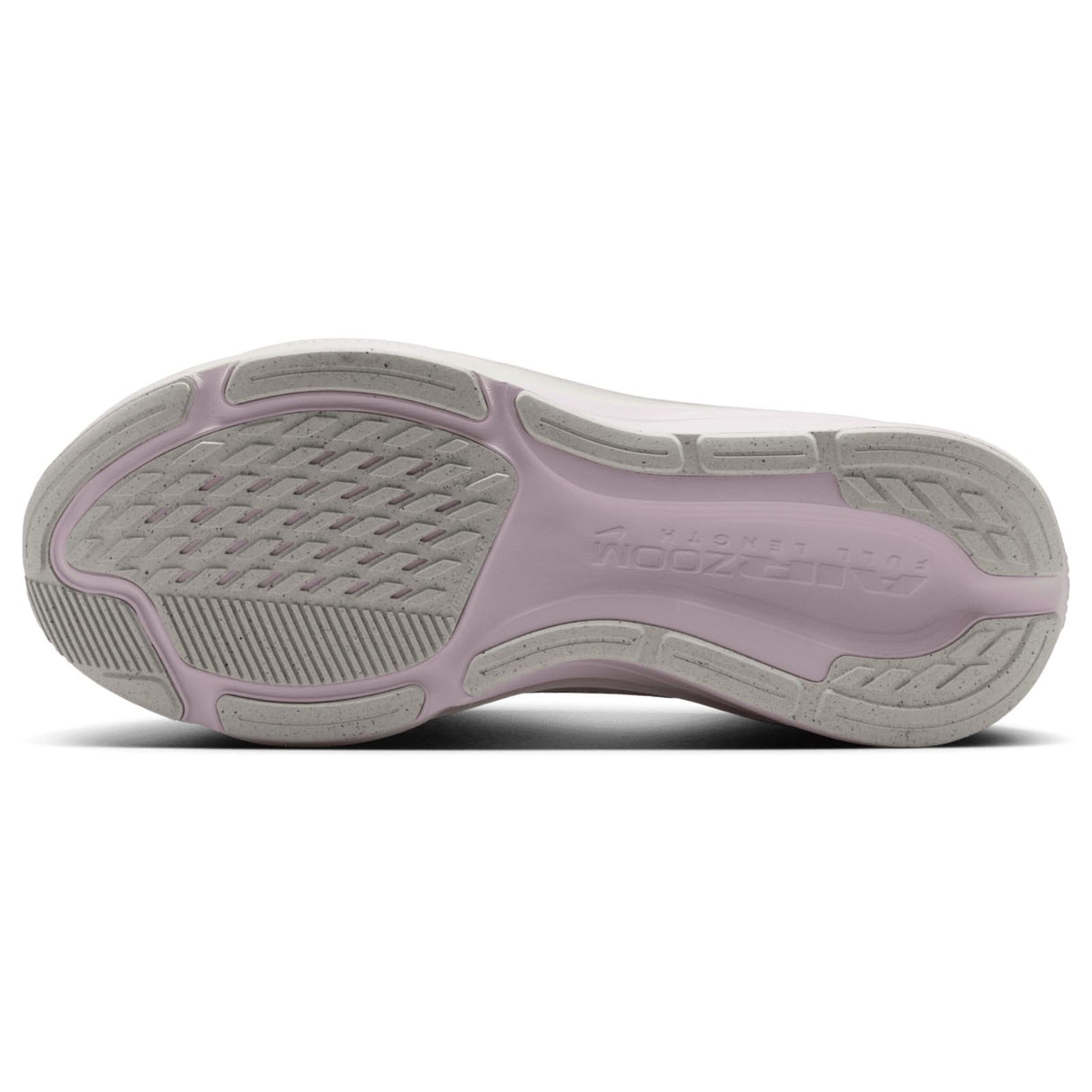 Nike Air Zoom Pegasus 42 Wmns Pink