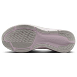 Nike Air Zoom Pegasus 42 Wmns Pink