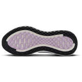 Nike Vomero Plus Womens White