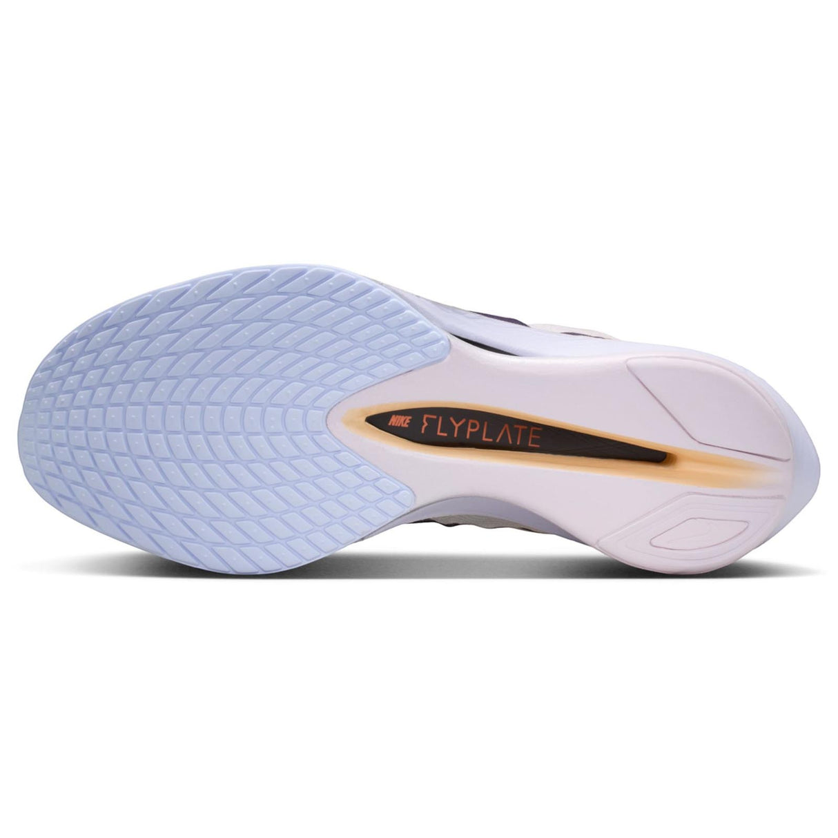 Nike ZoomX Vaporfly Next 4 FK Wmns Green
