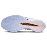 Nike ZoomX Vaporfly Next 4 FK Wmns Green