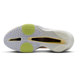 Nike Alphafly 3 Womens Pink