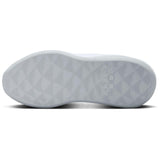 Nike Bella 7 Womens White