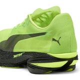 Puma Fast-R Nitro Elite 3 Mens Green