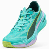 Puma Deviate Nitro Elite 4 Hyrox Men Grn