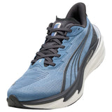 Puma Deviate Nitro 4 Max Cushion Mens Running Shoes