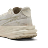 Puma Deviate Pure Nitro Mens Lightweight Running Shoes